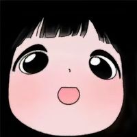 user_280509