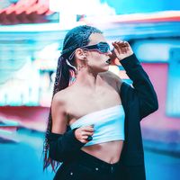 nika_ritshel