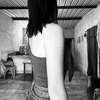 nanytellez1