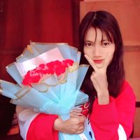 maythukyaw2958