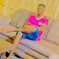 jolie.frre