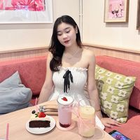 เสียงต้นฉบับ - ✨Koungnang✨💓