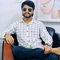 faycalahmed4