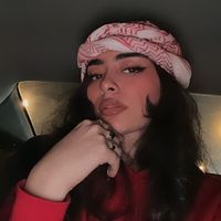 ufw.btoot