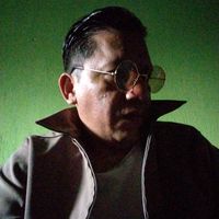 davidchavez.55