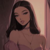 aesthetic__.sheen