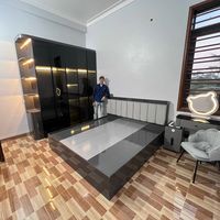 nhạc nền - TÔM REMIX✪-Chính Chủ