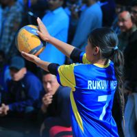 prashamsa_c_thakuri444
