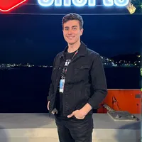 original sound - ferhatcelenn