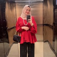 hudaaa_96