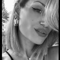 marianakona5