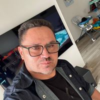 rodrigo.fernandez184