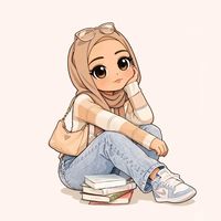 itxb_aran