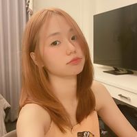 xxi05ploy