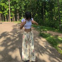 original sound - htayhtay13453@gmail.com