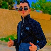 djouadi.nacer
