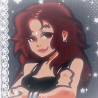 luna_15oficial