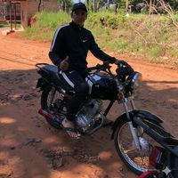 kevin.py16
