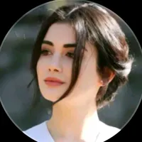 original sound - l23746