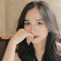 nhạc nền - Trúc Phương Nguyễn