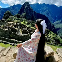 original sound - cintiasalvatierra_98