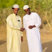 ahmatmatari0001