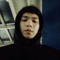 donwillsean_