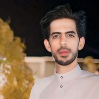 alsaaeidi4
