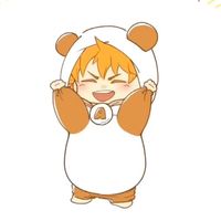 オリジナル楽曲 - N☆family