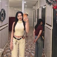 phatty20065