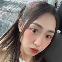 verna__wang