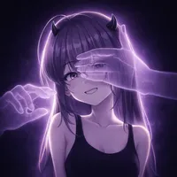 original sound - .empt11ness