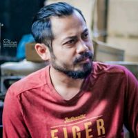 suara asli - BREWOG ELEKTRONIK