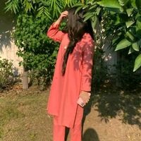 sania.khan214