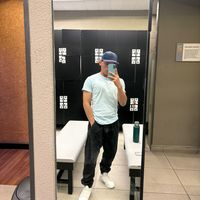 el_wichol_hernandez