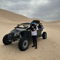 _pantera_007_77