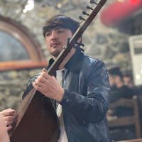 nurlan_qazaxli