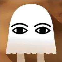 original sound - josuu_games