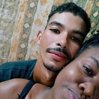lailasilv_1
