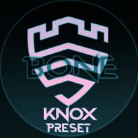 original sound - ZP—BONE//PRESET