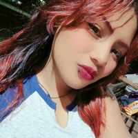 mariamendezparada0