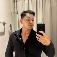 mjliq515