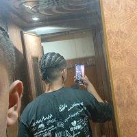 godzv_11
