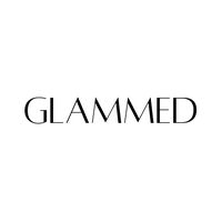 glamourest_clothing