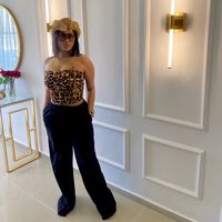 lizmaurislive