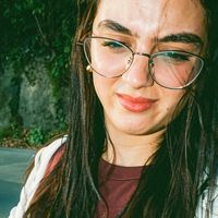 shiekaalshaye_21