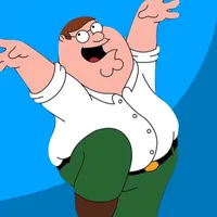 original sound - .petergriffin_