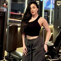 deepaliaujla