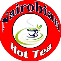 original sound - nairobian.hot.tea