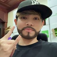 เสียงต้นฉบับ - vilakonelrm1